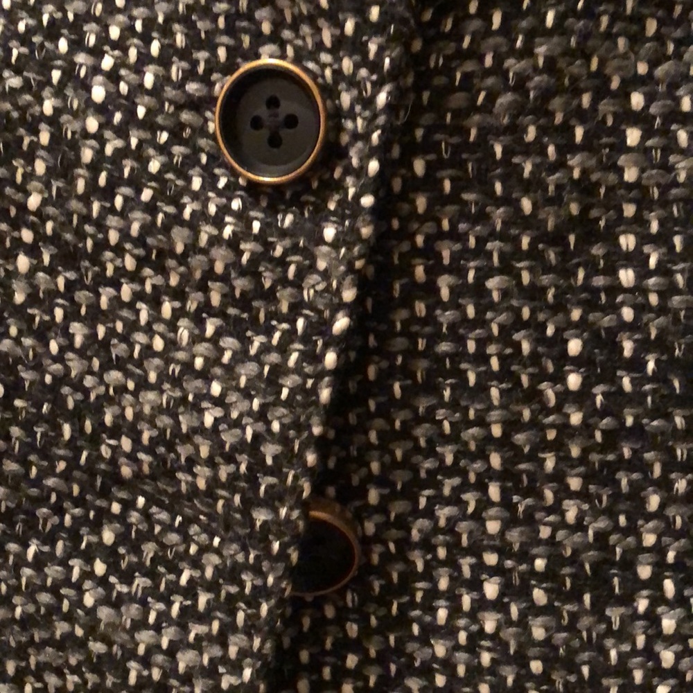 Jacket - Picture 5 of 5